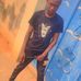 Piccey Ben - Facebook