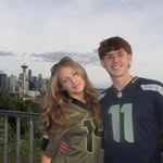 Ben - @benpitts_ - Instagram