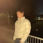 Ben Pitt - @pitt_ben - Instagram