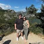 Ben Pitt - @_benpitt - Instagram