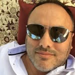 Ben Pitt - @ben.pitt - Instagram