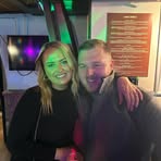 Ben Pitt - Facebook