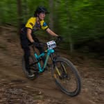 Ben Pitt - @benpitt.mtb - Instagram