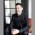 Ben Pitt - @itsbenpitt - Instagram