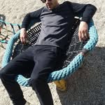 Ben Pitt - @benpitt45 - Instagram