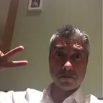 Ben Pitt - @pitt_b - Instagram