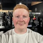 Ben Pitt - @_ben_pitt - Instagram