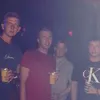 Ben Pitt - @benjii1104 - TikTok