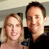 Ben Pitt - @ben.pitt6 - TikTok