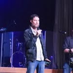 Ben Pitt - @ben.pitt.75 - Instagram