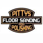 Ben Pitt - @pittysfloorsanding - Instagram