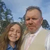 Ben Pitt - @ben.pitt0 - TikTok