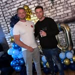 Ben Pitt - @benpittus - Instagram