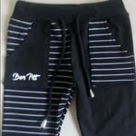Ben pitt clothings - @benpitt_clothings - Instagram