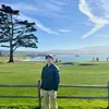 Ben Pitt - @wowitsben123 - TikTok