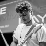 ben pitt music - @benpittmusic - Instagram