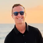 Ben Pittenger - @benpitt22 - Instagram