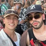 Ben Pittioni - @benpittioni - Instagram