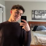 Ben Pittman - @ben.pittman_ - Instagram