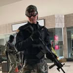 Ben Pittman - Facebook