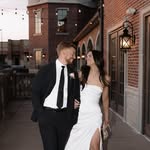 Ben Pittman - @benpittmannn - Instagram