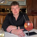 Ben Pittman - @benpittman95 - Instagram