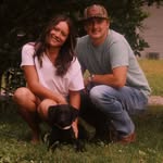Ben Pittman - @benpittman.34 - Instagram