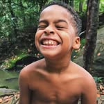Benjamin Pitta 🤴 - @benpitta01 - Instagram