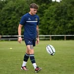 @benpitt10 - Instagram