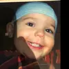 benpittman - @ben.pittman_ - TikTok