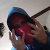 🦇ben.pitts🦇 - @ben.pitts42 - TikTok