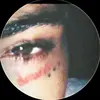 benpitts - @benpitts - TikTok