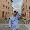 benz.pitt - @benz.pitt - TikTok