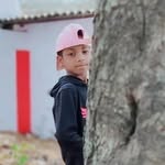 Pitter Ben - @ben.pitter - Instagram