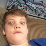 Please Follow Me - @ben_pittaway - Instagram