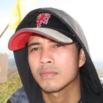 Pongpan Ben Tongin - @ben_pitt - Instagram
