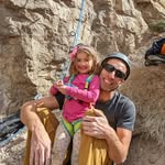 Ben Pitzer - @benniac - Instagram