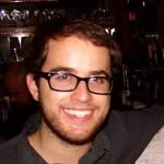 Ben Pitzer - @benpitzer - Instagram