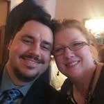 Ben Pitzer - @geekdaddypsu - Instagram
