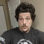 Ben Pitzer - @uncleben710 - Instagram