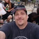 Ben Pitzer - Facebook