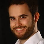 Benjamin Pitzer - @ben_pitzer - Instagram