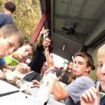 Bennett Pitzer - @bennett__4 - Instagram