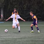 Bennett Pitzer - @bennettpitzer4 - Instagram