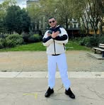 Piter Ben - Facebook