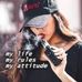 Be Wafa Piyar - Facebook