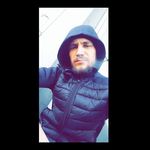 Ben Pivard - @benpivard - Instagram