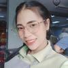Benz_ Pivarin - @benz_.pivarin - TikTok