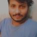Bhavar B K Y - Facebook