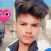 Piyar Be Wafa - Facebook
